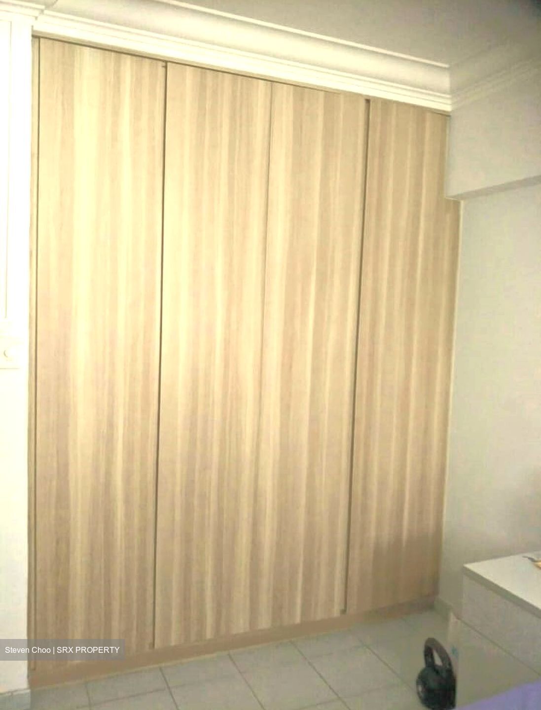 Blk 435 Yishun Avenue 6 (Yishun), HDB 4 Rooms #445268751
